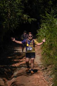 BIB: 2011
                            <button type="button" onclick="openModal(19235876)" class="btn btn-primary btn-sm float-right btn-popup" data-toggle="modal" data-target=".modal-high-quality">
                        <i class="fas fa-shopping-cart"></i> Add to Cart
                    </button>
                                            <button type="button" onclick="isThisMe(19235876, true)" class="btn btn-success btn-sm float-right btn-popup btn-isme hidden" data-toggle="tooltip" data-placement="bottom" title="นี่คือรูปของคุณใช่ไหม คลิกที่นี่เพื่อเอาเข้าอัลบั้ม">
                        <i class="fas fa-plus"></i> Add to album
                    </button>
                    <button type="button" onclick="isThisMe(19235876, false)" class="btn btn-warning btn-sm float-right btn-popup btn-isnotme hidden">
                        <i class="fas fa-ban"></i> Remove from album
                    </button>